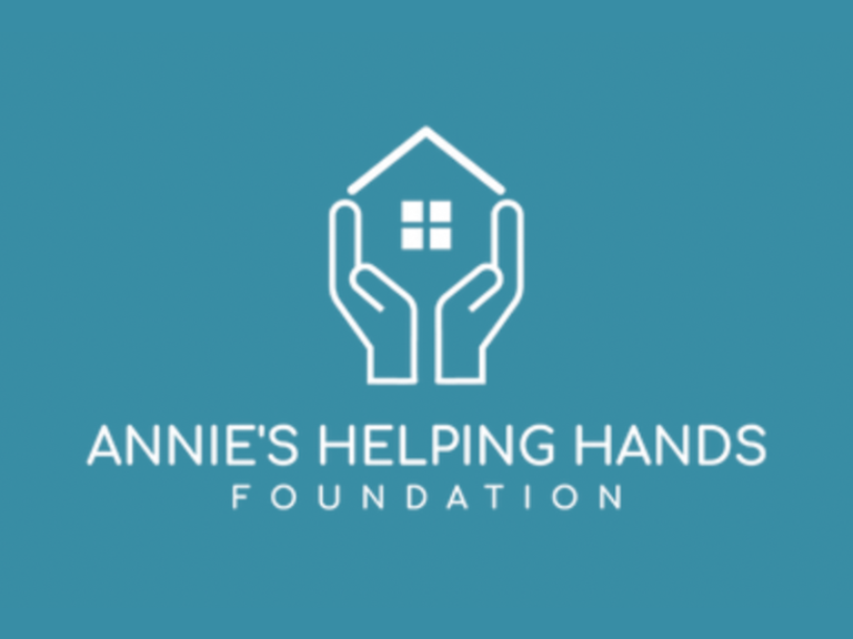 Annie’s Helping Hands Foundation Launches Elevation Certificate Pilot Program