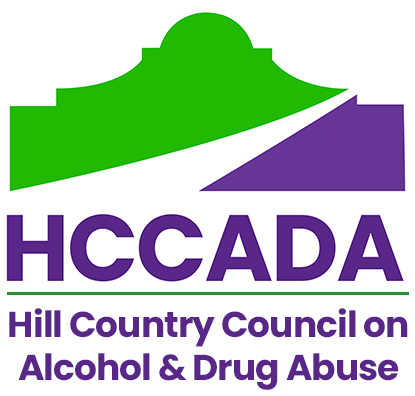 HCCADA Kerrville