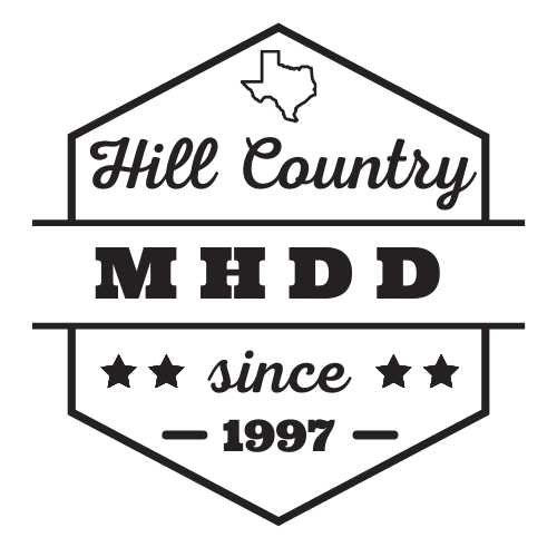 MHDD Kerrville
