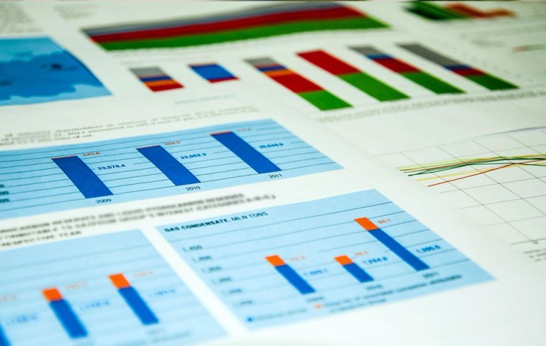 Economic Impact Study: March 2026